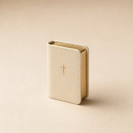 Mini Bible