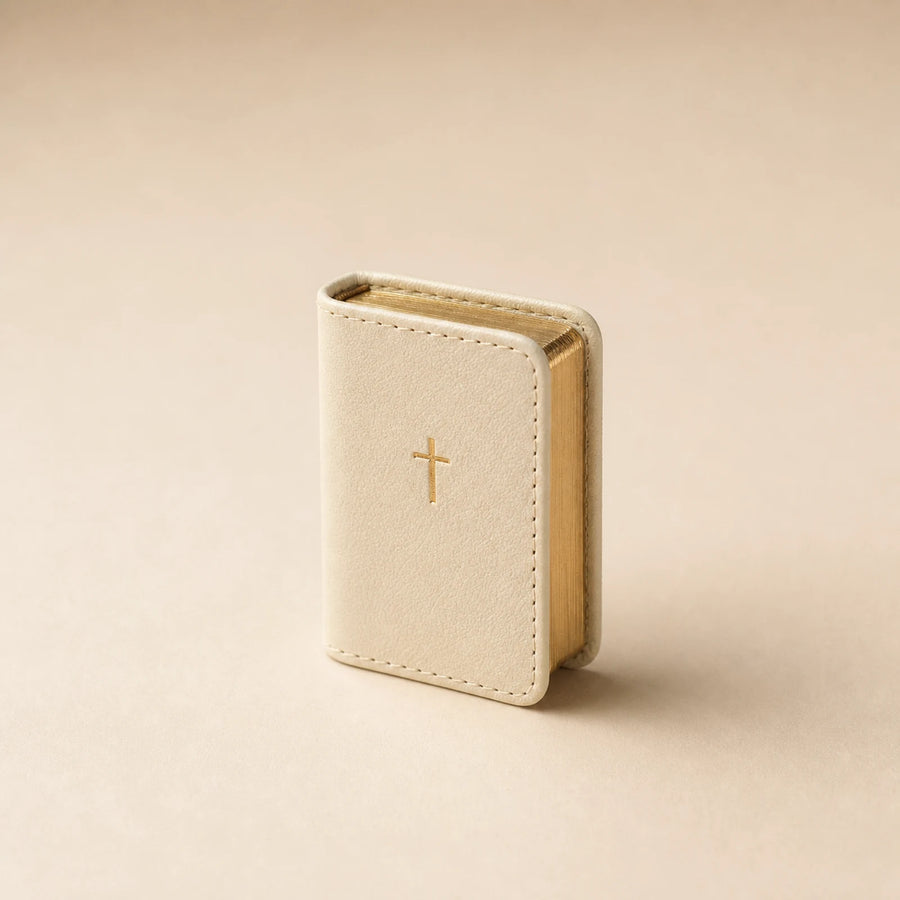 Mini Bible