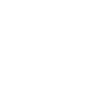 Grace's Faith